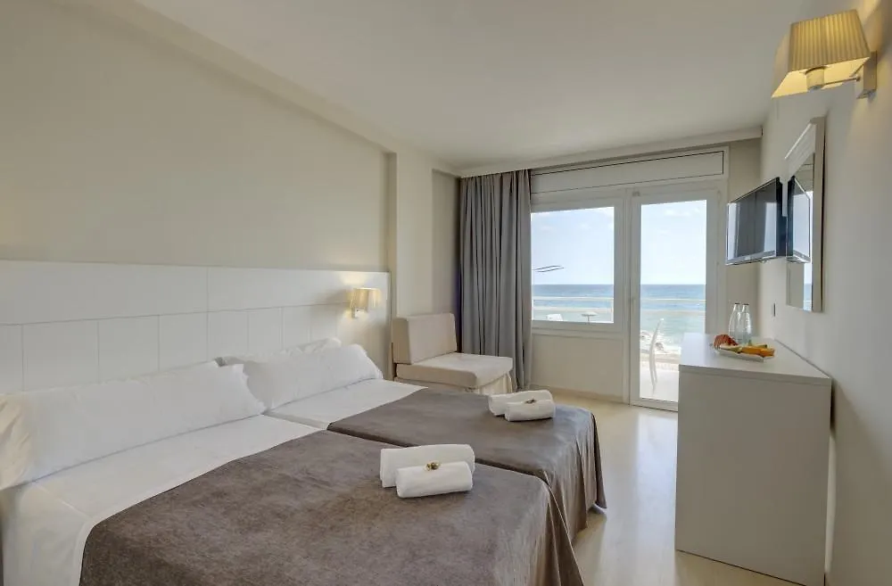 Hotel Rosamar Maxim 4*- Adults Only Lloret de Mar