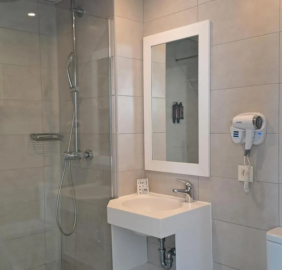 Hotel Rosamar Maxim 4*- Adults Only Lloret de Mar