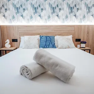 Hotel Sweet Lloret Suites, Lloret de Mar