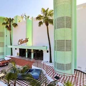 visit hotel