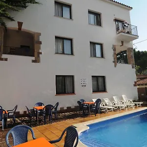 Appartement Ar Caribe